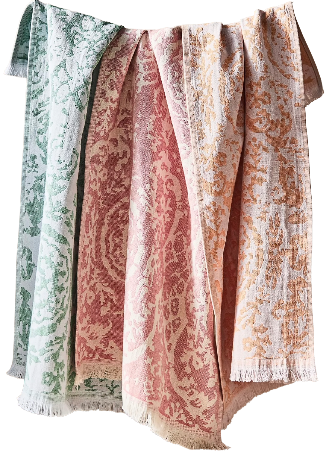Kitchen hand towel pack of 3